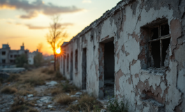 Giovanni D'Alfonso coinvolto nel caso delle Brigate Rosse