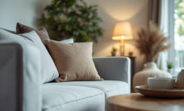 Giulia Salemi parla della maternità e delle sue sfide