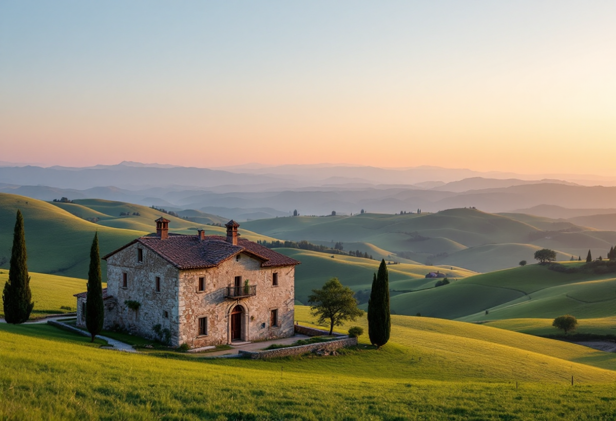 La storia dimenticata di Giunio Leoncini, giovane partigiano di Castelfiorentino