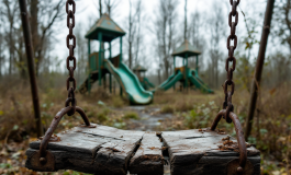 Immagine della sentenza per il caso Lavinia