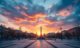 Immagine che rappresenta il dolore di un padre dopo un omicidio