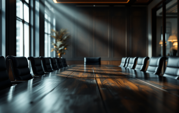 Immagine del governo Meloni con focus su sfide e successi