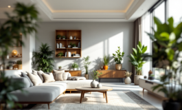 Momenti di tensione nella 40esima puntata del Grande Fratello