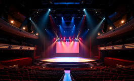 Helena e Zeudi in competizione al Grande Fratello