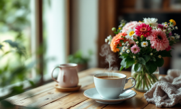Gustavo Rodriguez sorridente dopo la sua rinascita personale