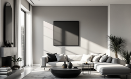 Helena Prestes festeggia la vittoria al Grande Fratello