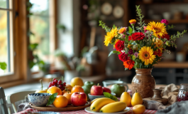 Helena e Javier al Grande Fratello, tra emozioni e incertezze