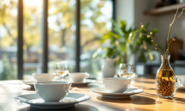 Iago Garcia e Amanda Lecciso insieme dopo il Grande Fratello