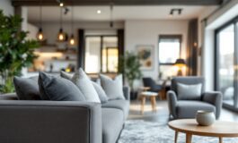 Momenti emozionanti della semifinale del Grande Fratello