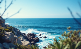 Il Manifesto di Ventotene, simbolo di unità europea