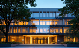 Il Papa in convalescenza, aggiornamenti sulla sua salute