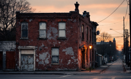 Immagine che rappresenta il caso Stasi e le indagini