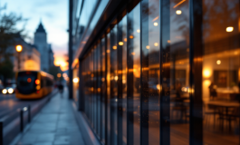 Immagine che rappresenta il dramma di Sofia Stefani