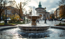 Immagine che rappresenta il potere delle parole nella pace