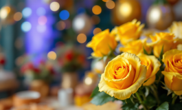 Il Papa in un momento di emozione e speranza