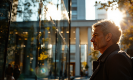 Analisi del ddl intercettazioni e giustizia italiana