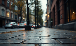 Attivisti discutono di suicidio assistito in Italia