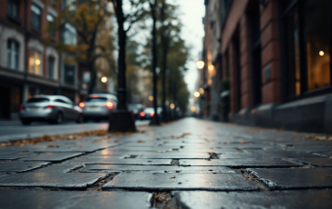 Attivisti discutono di suicidio assistito in Italia