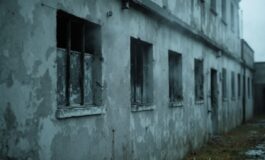 Incendio nel carcere minorile di Milano con fumi e tensioni