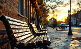 Immagine che rappresenta l'inchiesta sulla morte di Davide Garufo