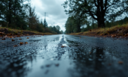 Incidente stradale a Desenzano del Garda con auto coinvolte