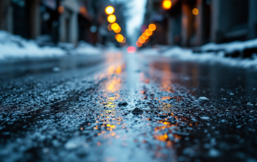 Incidente stradale a Francavilla Fontana con una vittima