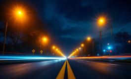 Giovani coinvolti in incidenti stradali, una crisi silenziosa