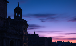 Analisi del Dna nell'omicidio di Chiara Poggi