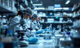 Indagini sull'omicidio di Chiara Poggi con focus su prove genetiche