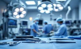 Chirurgo discute indagini sulla morte dopo liposuzione