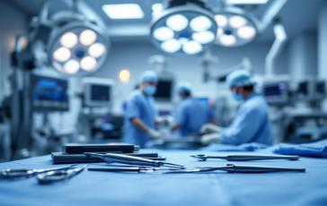 Chirurgo discute indagini sulla morte dopo liposuzione