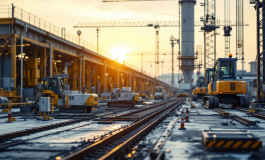 Indagini in corso a Maniago dopo morte giovane