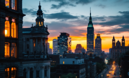 Indagini su sacerdote accusato di abusi su minori