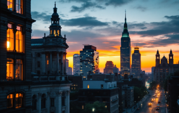 Indagini su sacerdote accusato di abusi su minori