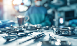 Chirurgo a Roma sotto indagine per morte dopo liposuzione