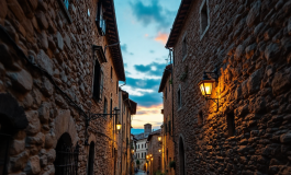 Indagini su rete di truffe online legate a Andrea Prospero