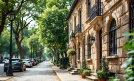 Indagini sul delitto di Garlasco con focus sul Dna