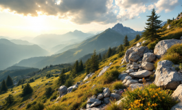 Indagini sul disastro della funivia del Mottarone