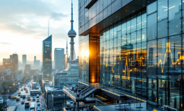 Drone sospetto in indagine per sicurezza nazionale