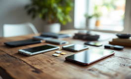 Indagini sul caso di Andrea Prospero, un mistero da risolvere