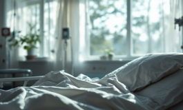 Indagini sulla morte di una donna post-liposuzione