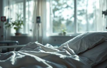 Indagini sulla morte di una donna post-liposuzione