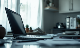 Reperti e misteri sull'omicidio di Chiara Poggi