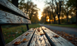 Immagine che rappresenta il caso di Andrea Prospero e il web