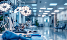 Indagini su medici dopo infezione fatale da liposuzione