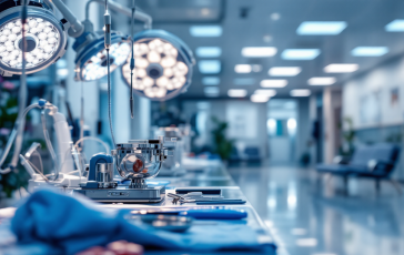 Indagini su medici dopo infezione fatale da liposuzione