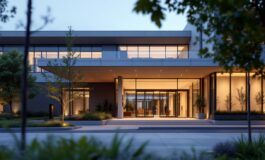 Riorganizzazione e innovazione al Policlinico Gemelli di Roma