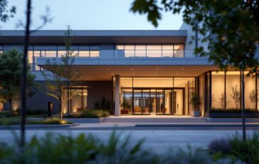 Riorganizzazione e innovazione al Policlinico Gemelli di Roma