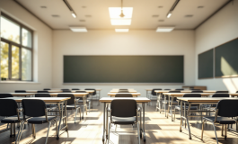 Progetto innovativo per combattere la dispersione scolastica