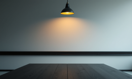 Maria Rosaria Boccia durante l'interrogatorio per stalking